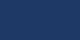 Coats Invisible Zipper 7 inch To 9 inch Yale Blue