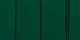 Wrights Single Fold Bias Tape .5 inch X4yd Jungle Green