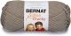 Bernat Softee Chunky Yarn Clay 1 Pack of 1 Skein
