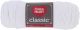 Red Heart Classic YarnWhite 1 Pack of 1 Skein