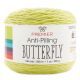 Premier Butterfly Yarn Parrot 1 pack of 1 Skein