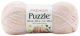 Premier Yarns Puzzle Yarn Cat s Cradle 1 pack of 1 Skein