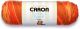 Caron Simply Soft Ombres Yarn Gold 1 Pack of 1 Skein