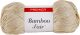 Premier Yarns Bamboo Fair Yarn Hazelnut 1 pack of 1 Skein