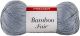 Premier Yarns Bamboo Fair Yarn Dove 1 pack of 1 Skein