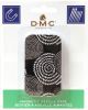 DMC Magnetic Needle Case 1.625 X2.75 