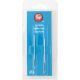 Boye Steel Yarn Needles Size 16 2 Per Pkg 1 pack of 2 Piece