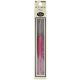 Tulip Etimo Rose Crochet Hook Size 7 4mm