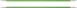 Knitter s Pride Zing Double Pointed Needles 6inch Size 4 3.5mm