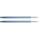 Knitter S Pride Zing Special Interchangeable Needles Size 7 4.5Mm