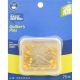 Dritz Quilt 101 Quilter s Pins 75 Per Pkg Size 28