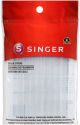 Singer Mini Glue Sticks 5 16 inch X4 inch 20 Per Pkg