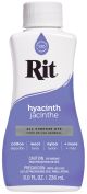 Rit Dye Liquid 8ozHyacinth