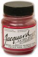 Jacquard Acid Dyes .5oz Cherry Red