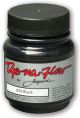 Jacquard Dye Na Flow Liquid Color 2.25oz Black