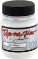 Jacquard Dye Na Flow Liquid Color 2.25oz White
