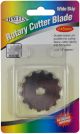 Havel s Rotary Blade Refill 45mm Skip 