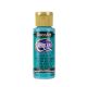 Americana Acrylic Paint 2Oz Desert Turquoise Opaque