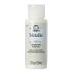 FolkArt Metallic Acrylic Paint 2oz Pearl White