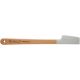 Catalyst Silicone Mini Blade Tool White M 02
