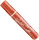 Uchida Fabric Brush Marker Cherry