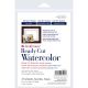 Strathmore Watercolor Paper Pack 5inchX7inch 25 Sheets