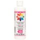 Delta Ceramcoat Protect Exterior Interior Satin Varnish 8oz