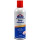 Elmer s Extra Strength Spray Adhesive 10oz