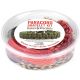 Leisure Arts Paracord Kit Boy