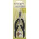 Artistic Wire Chain Nose And Bent Chain Nose Pliers Set 2Per Pkg 5 Inch