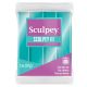 Sculpey III Oven Bake Clay 2oz Teal Pearl