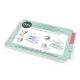 Sizzix BIGkickBig ShotVagabond Platform Multipurpose
