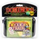 University Games Mexican Train ToGo Game