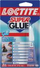 Loctite Super Glue Gel .07oz