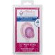 Spellbinders Nestabilities Decorative Elements DiesFloral Ovals