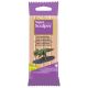 Super Sculpey Polymer Clay 1lb Beige
