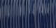 Rexlace Plastic Lacing .0938 inch X100yd Navy