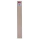 Midwest Products Basswood Sheet 24 Inch 3 16inchesX3inches