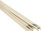 Basswood Strip 24inch 1 16inchX1 4inch