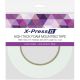 Global Creative XPress It High Tack Foam Mounting Tape.5 X 4.4yd