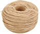 Comcraft Fibre Rush 3.97mm 2lb Coil Approximately 210 