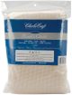 DMC Charles Craft Monk s Cloth Aida 7 Count 60X2.5yd Natural