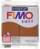 Staedtler Fimo Soft Polymer Clay 2ozCaramel
