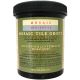 Diamond Tech Mosaic Tile Grout 8ozBlack