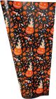 Fiskars 4Xl Lever PunchAll Around 3.5inches