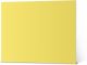Elmer s Foam Board 20 inch X30 inch X.1875 inch Yellow