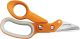 Fiskars Amplify RazorEdge Fabric Scissors 6inches 