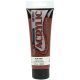 Royal And LangnickelR essentialsTM Acrylic Paint 4ozBurnt Umber