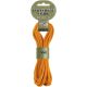 Pepperell Braiding Parachute Cord 4mmx16 Goldenrod
