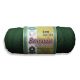 Pepperell Bonnie Macrame Craft Cord 4mmX50yd Forest